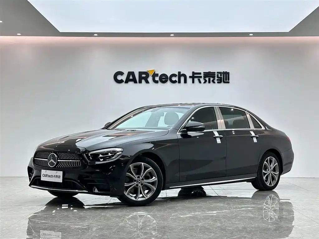 Бэкграунд машины