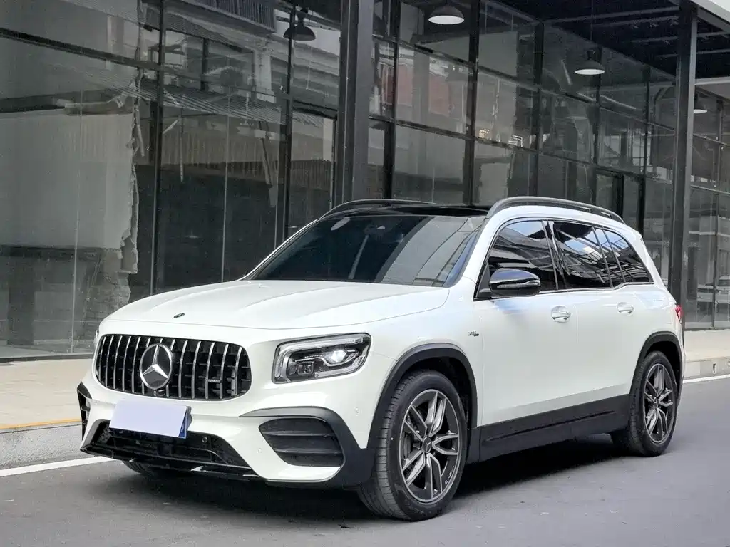 Бэкграунд машины