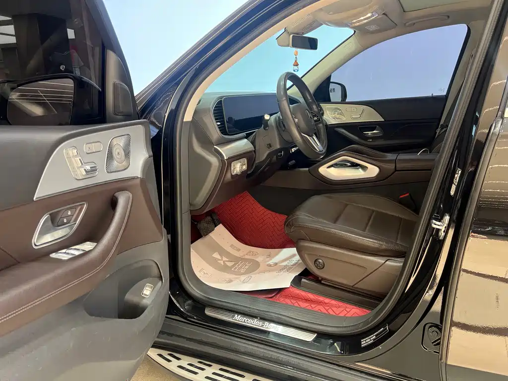 Фото машины 13