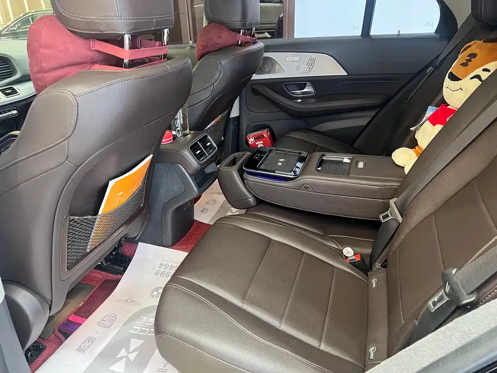 Фото машины 14