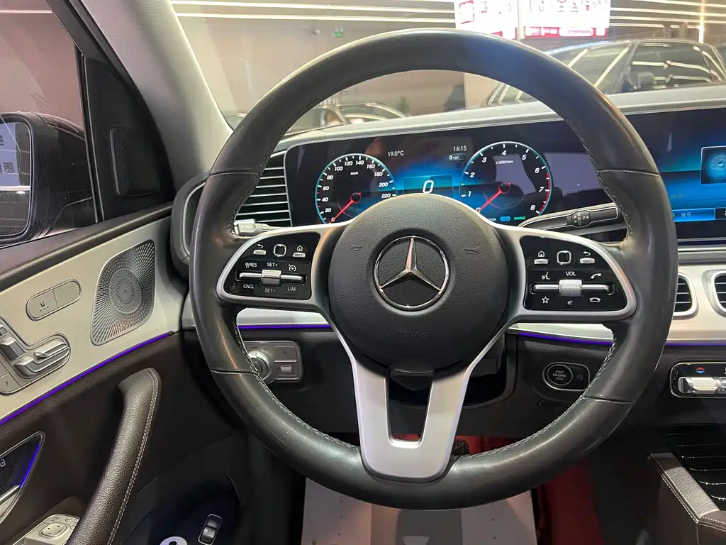 Фото машины 11