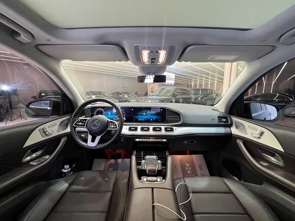 Фото машины 6