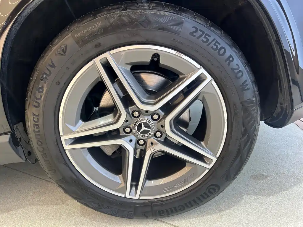 Фото машины 12