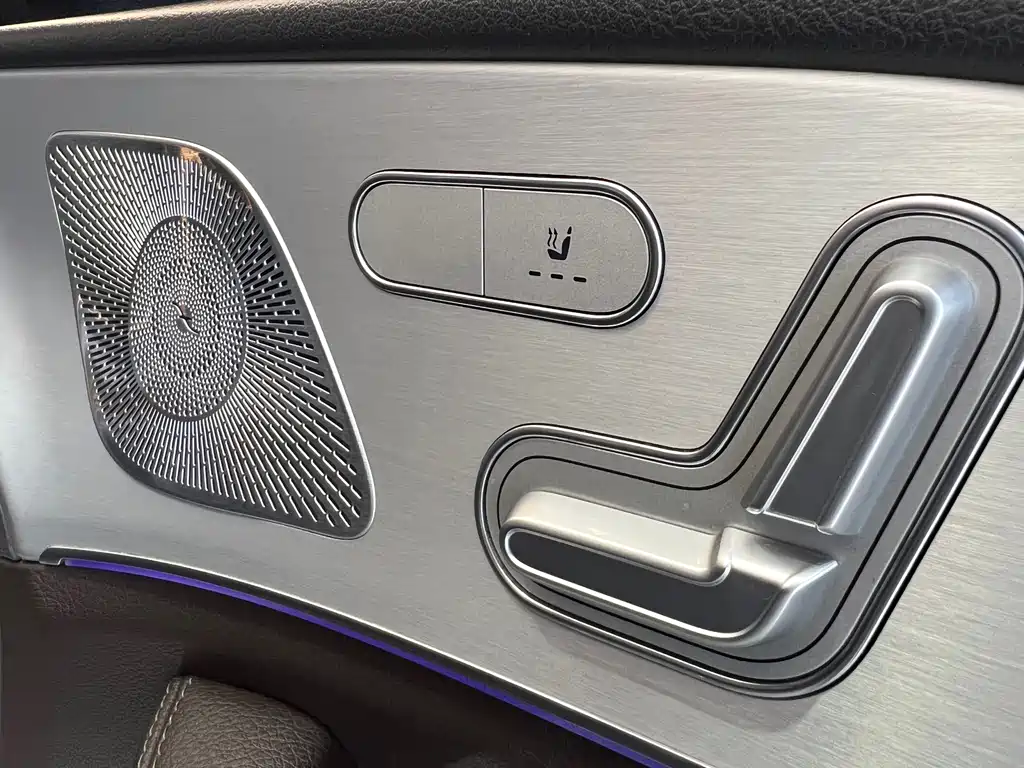 Фото машины 9