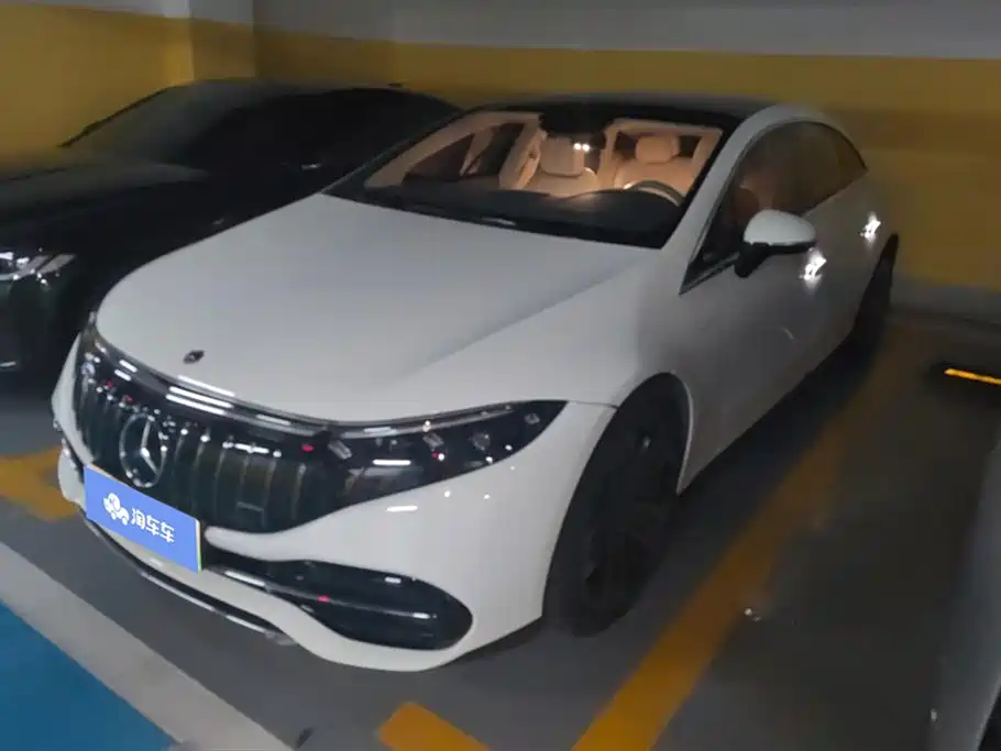 Бэкграунд машины