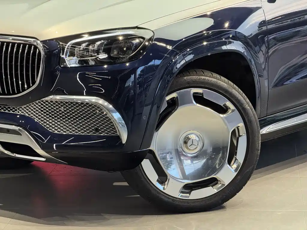 Фото машины 7