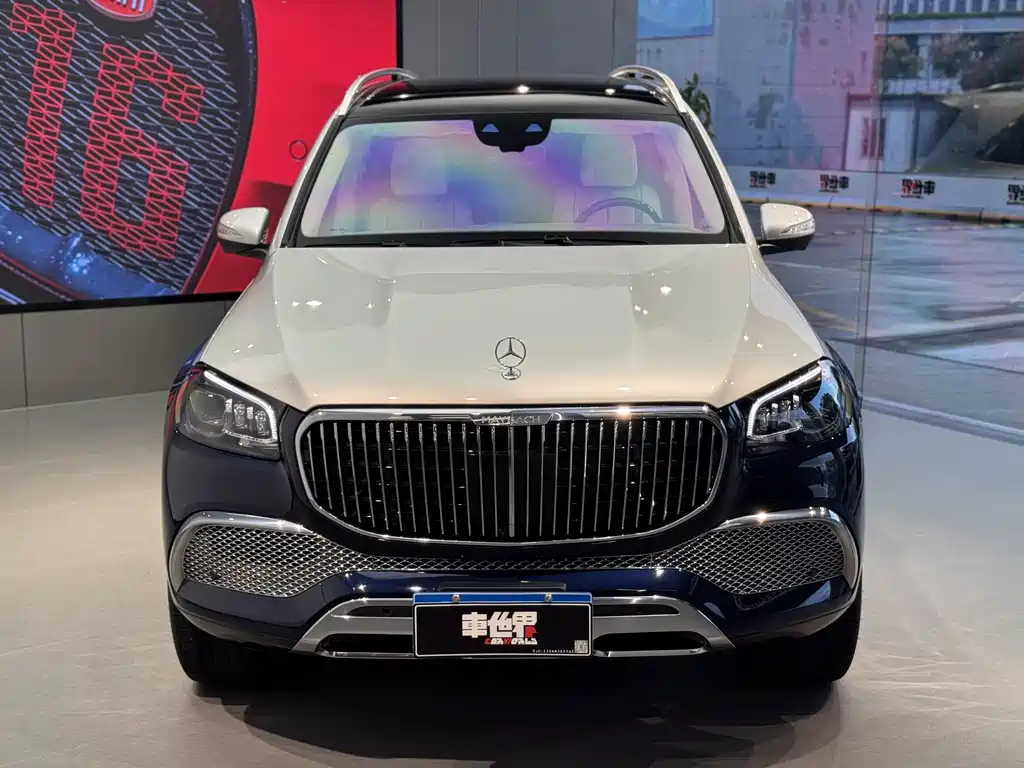 Фото машины 9