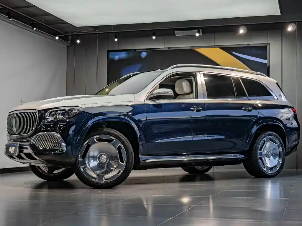 Бэкграунд машины