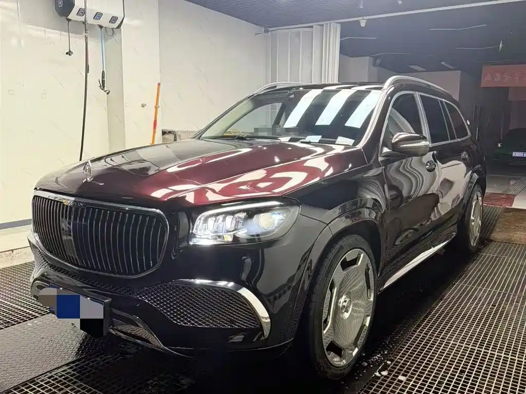 Бэкграунд машины