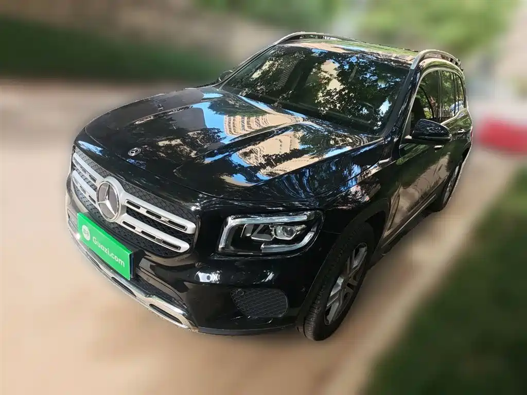 Бэкграунд машины