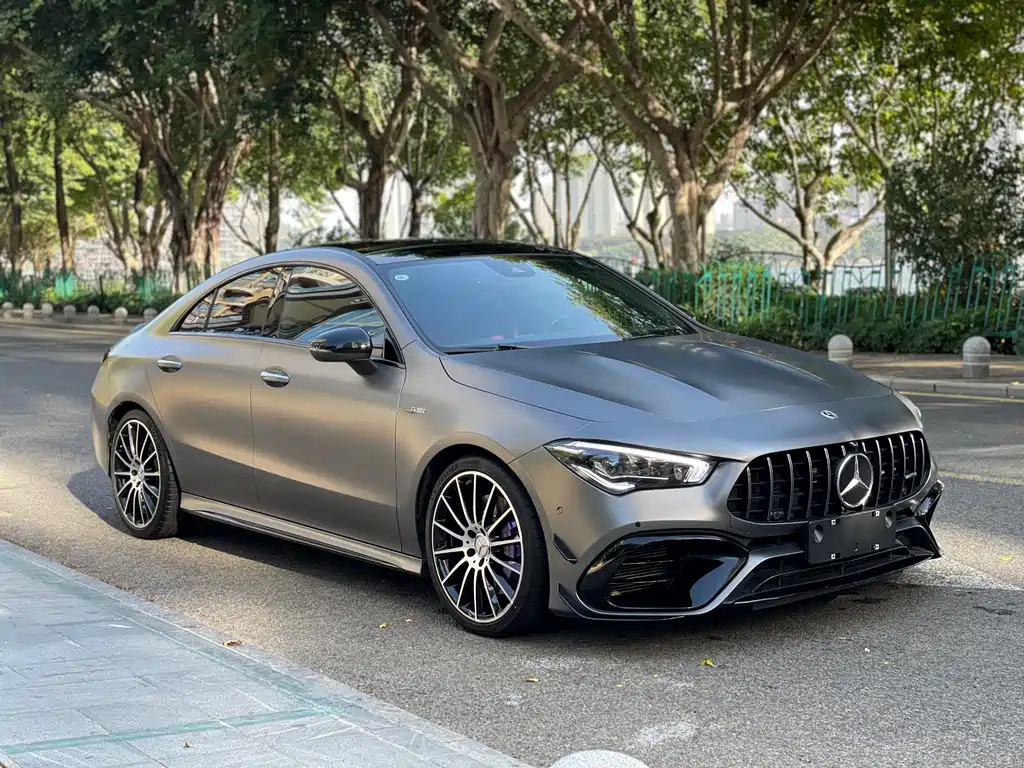 Бэкграунд машины