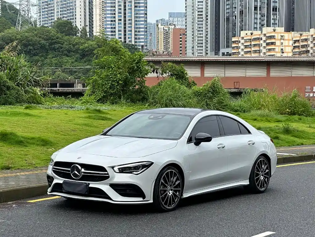 Бэкграунд машины