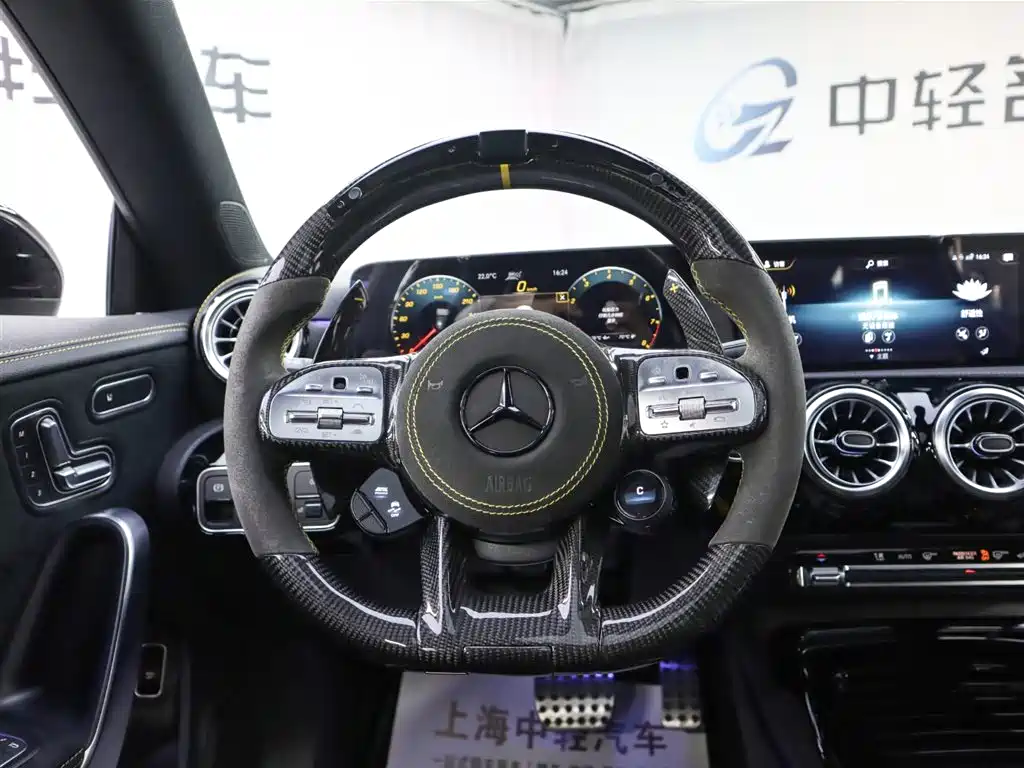 Фото машины 7