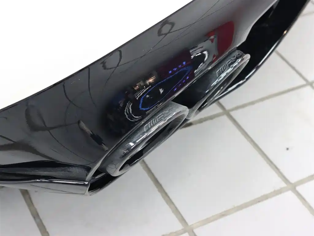 Фото машины 17