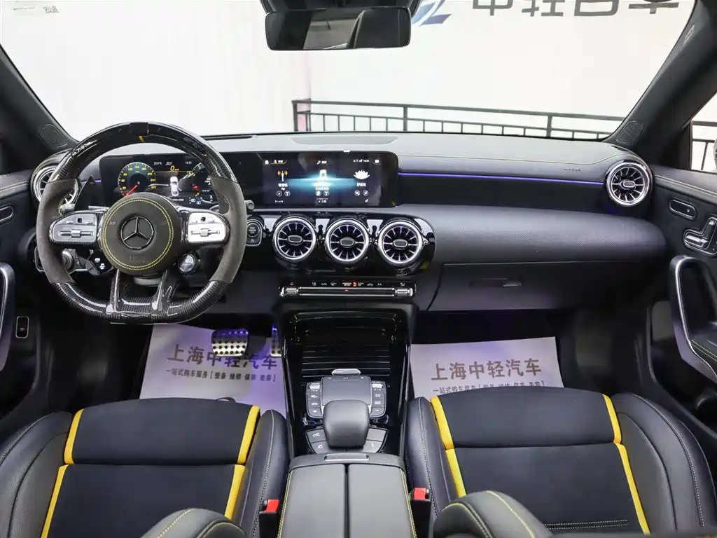 Фото машины 6