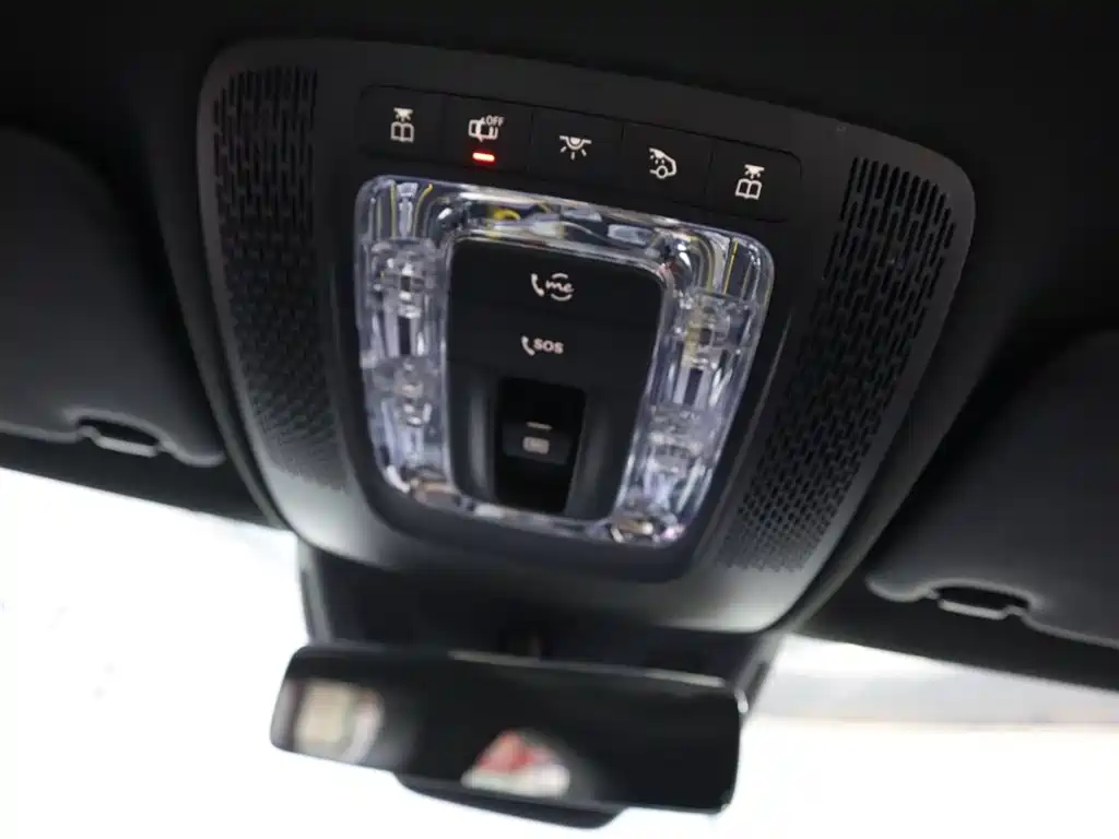 Фото машины 14