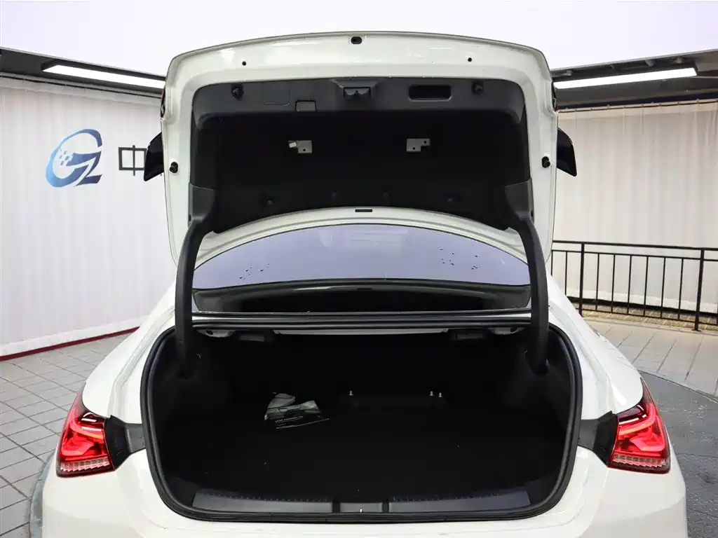 Фото машины 18