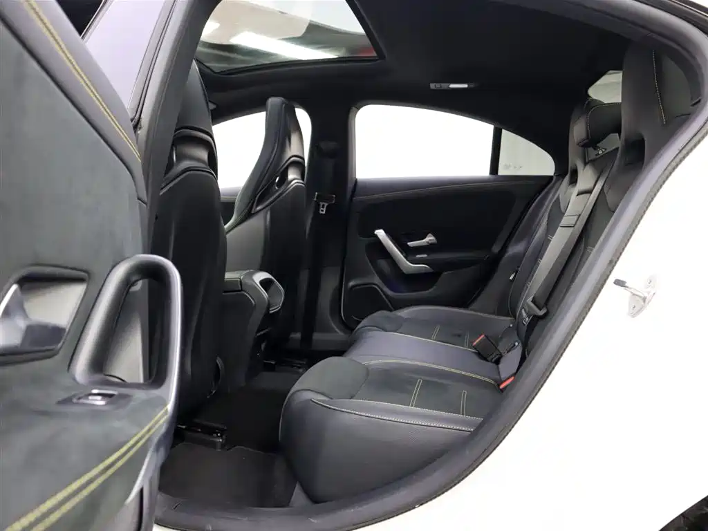 Фото машины 25