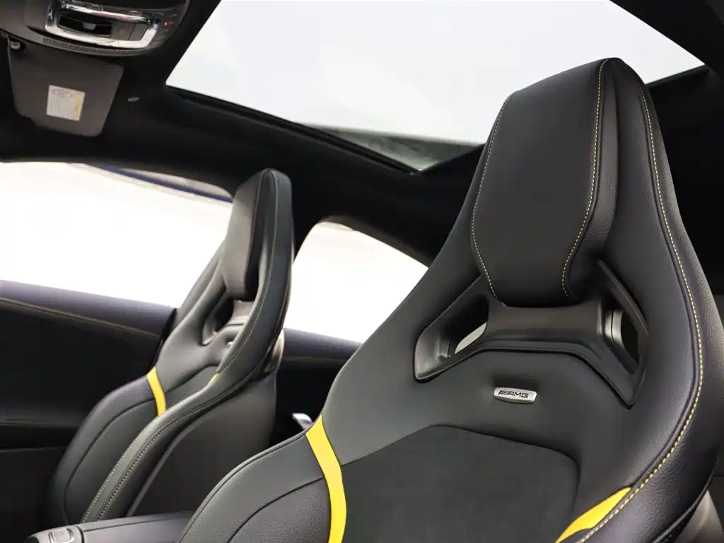 Фото машины 13