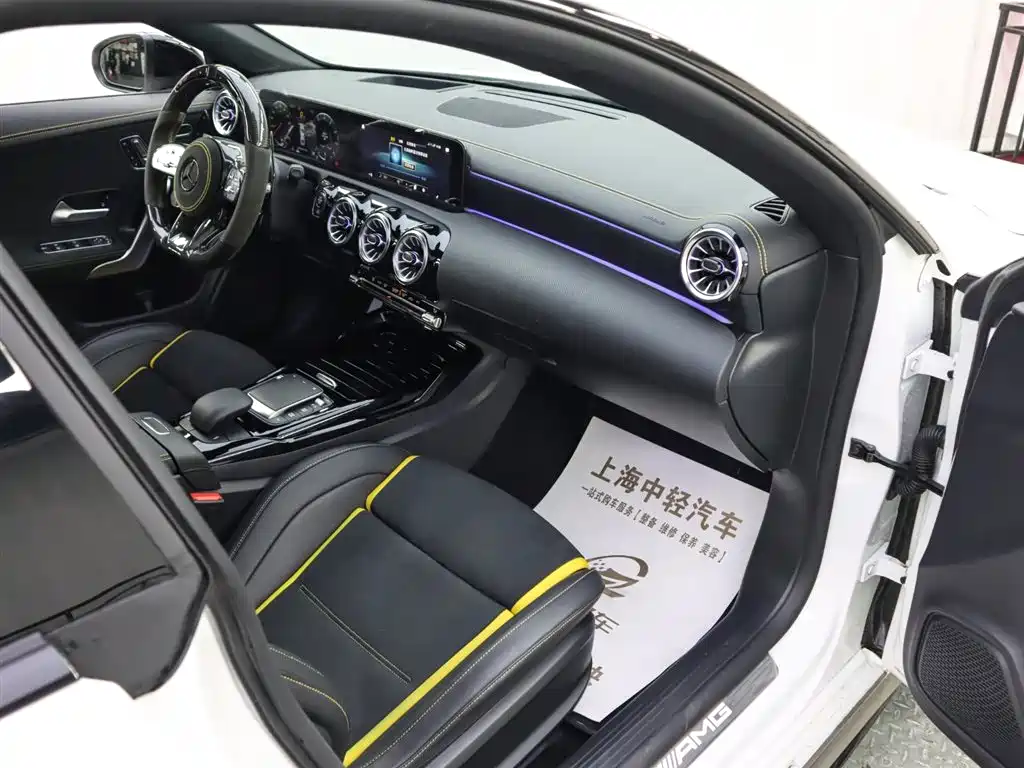 Фото машины 12