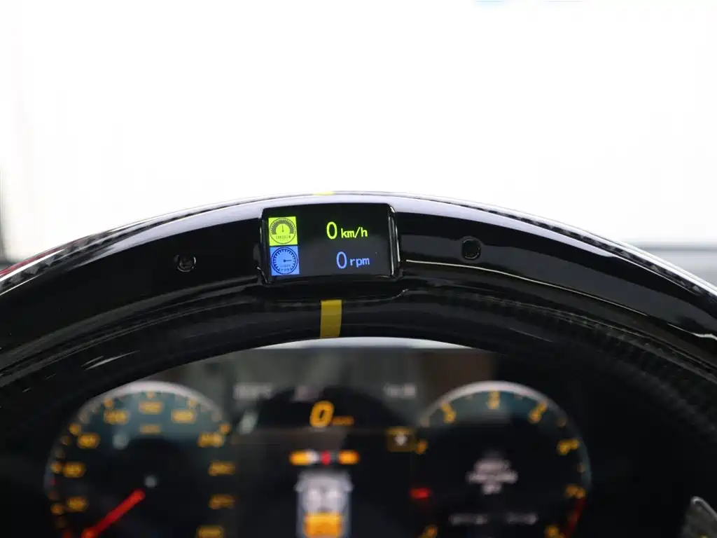 Фото машины 8