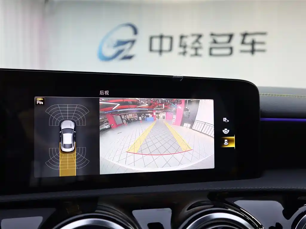 Фото машины 9