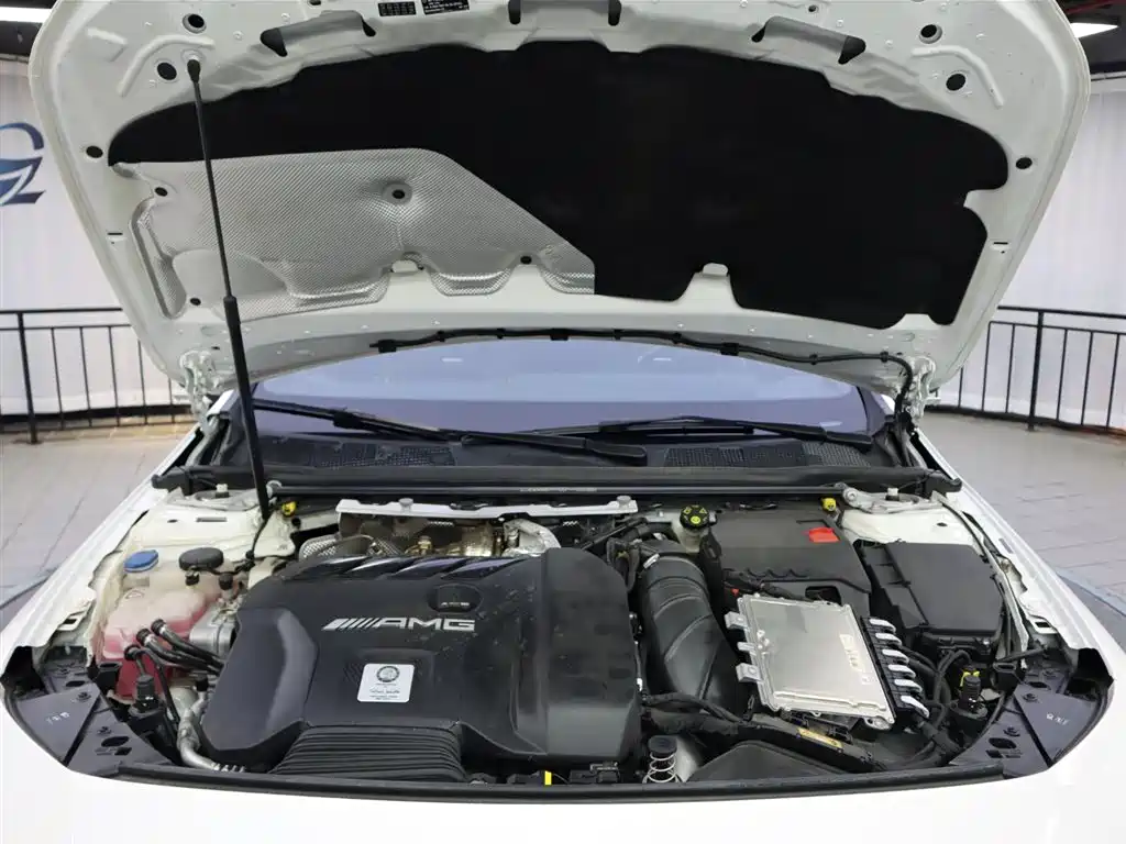 Фото машины 19