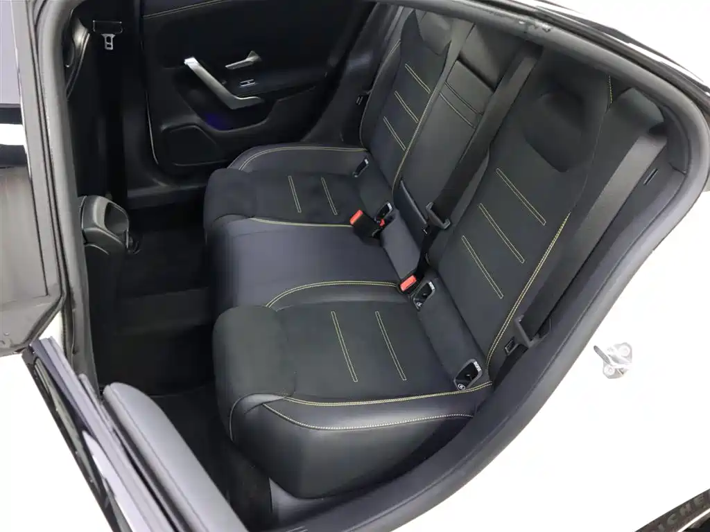 Фото машины 22