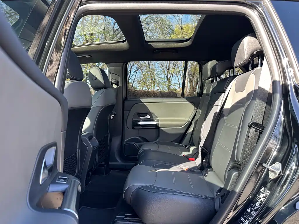 Фото машины 7