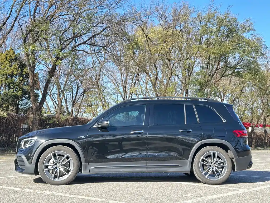 Фото машины 10