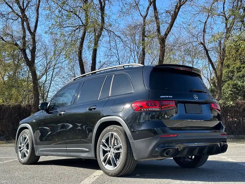 Фото машины 13