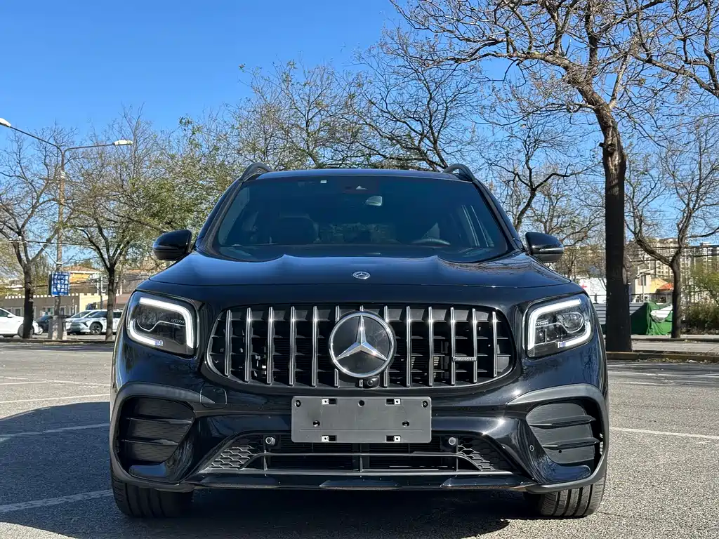 Бэкграунд машины