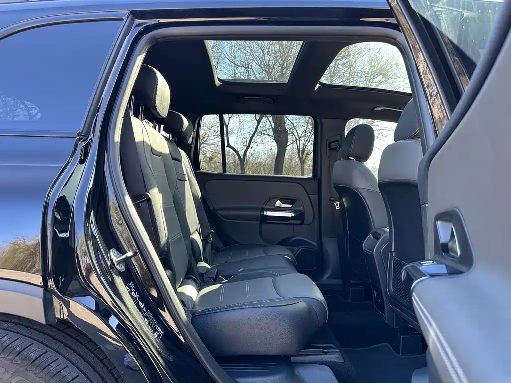 Фото машины 8