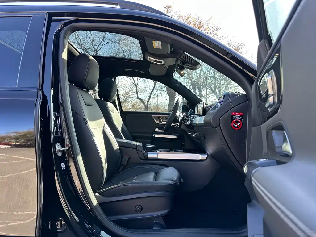 Фото машины 6