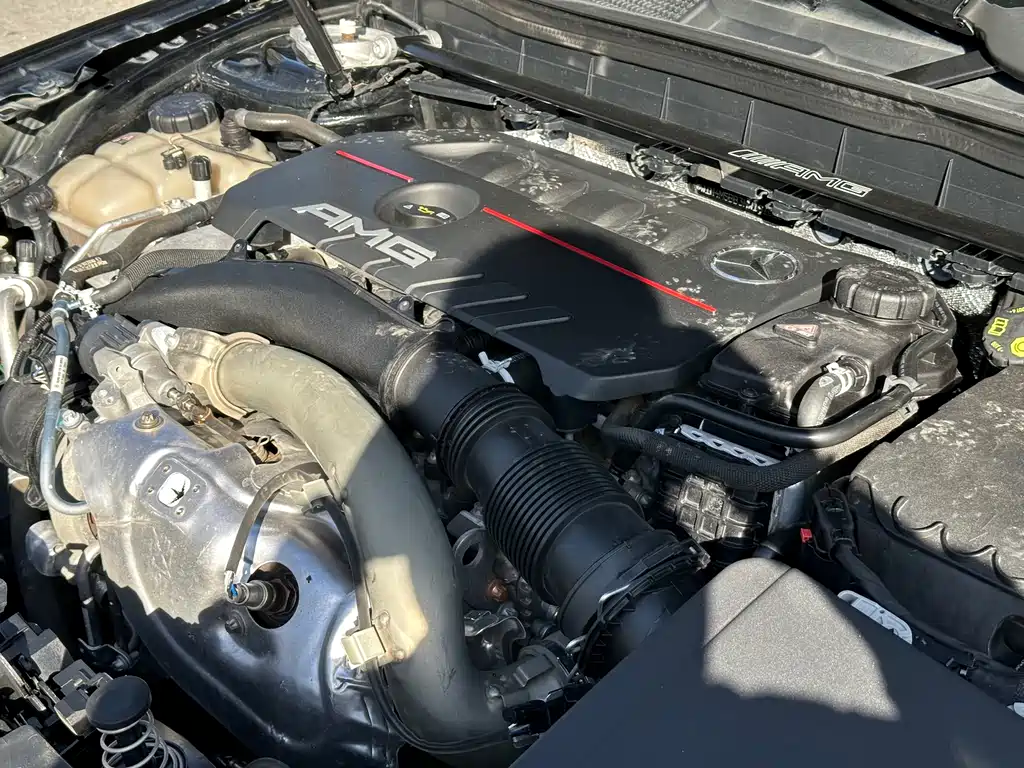 Фото машины 9