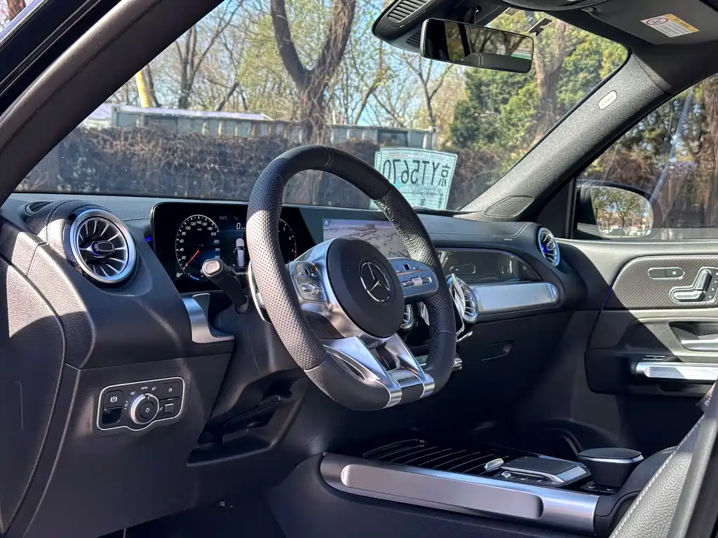 Фото машины 11