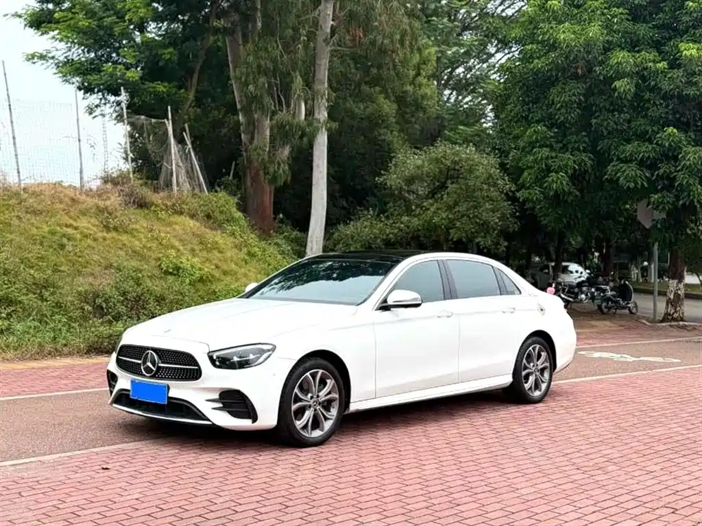 Бэкграунд машины