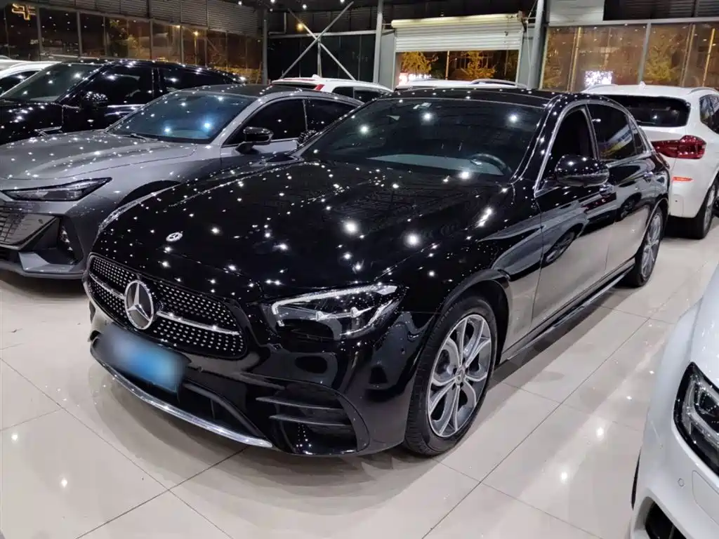 Бэкграунд машины