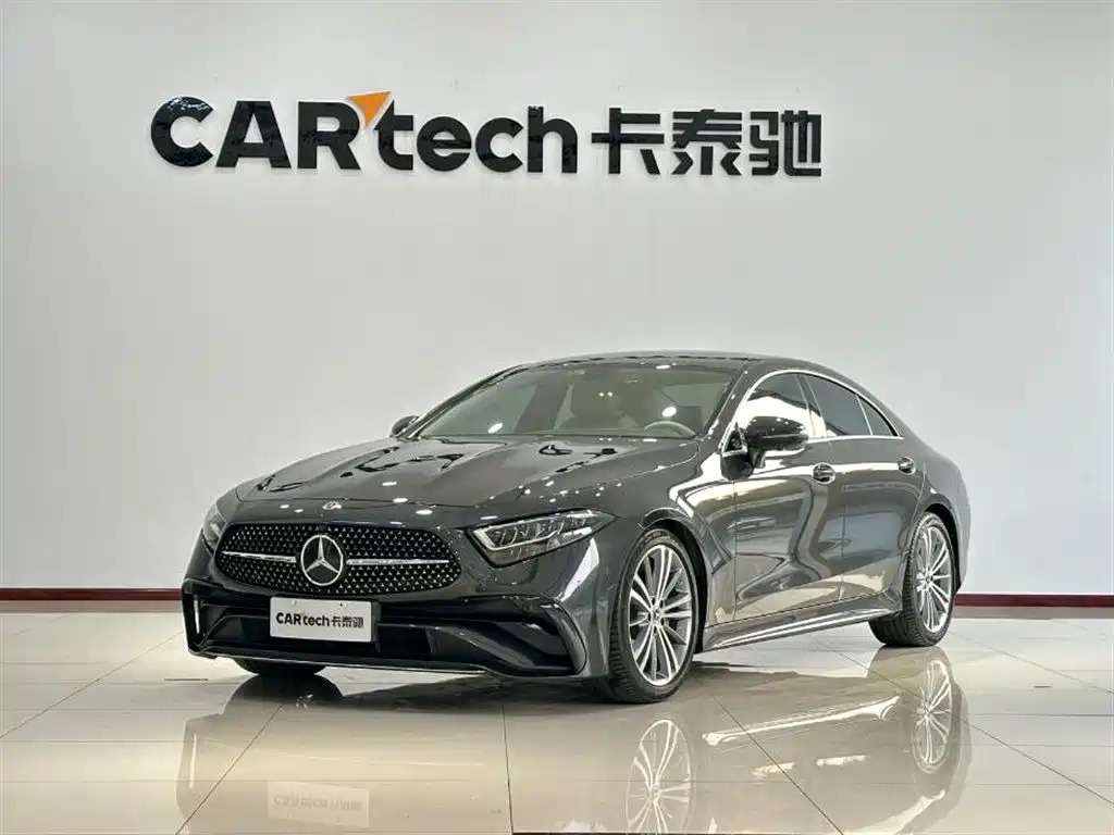 Бэкграунд машины