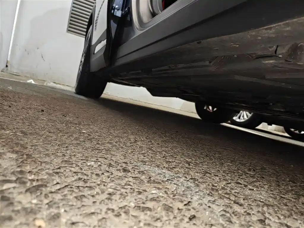 Фото машины 13