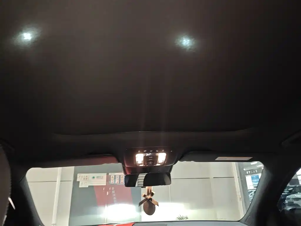 Фото машины 24