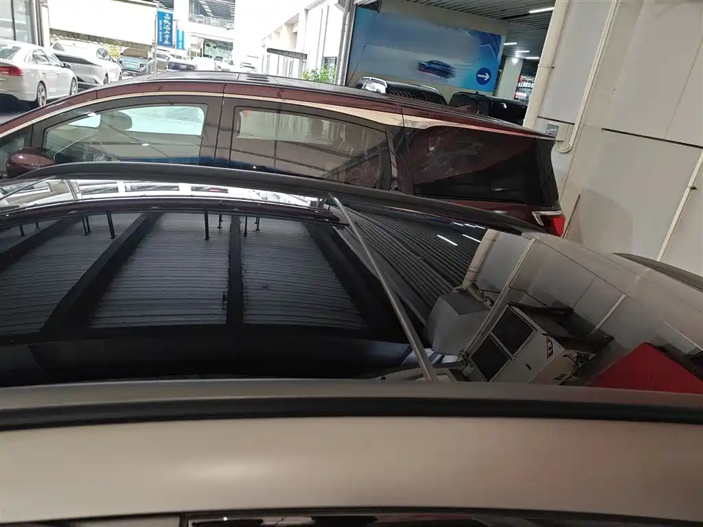 Фото машины 17