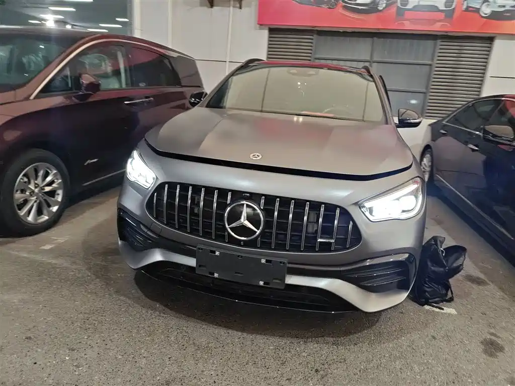 Фото машины 21