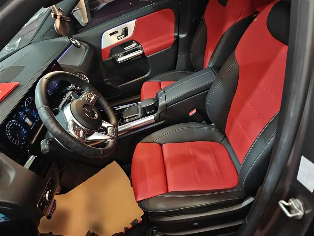 Фото машины 10