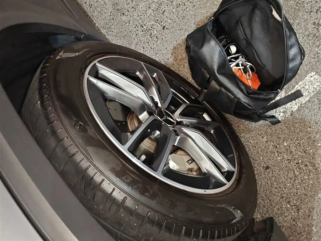 Фото машины 14