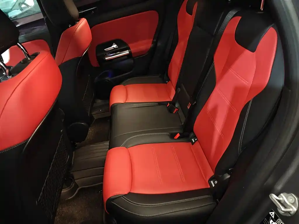 Фото машины 11