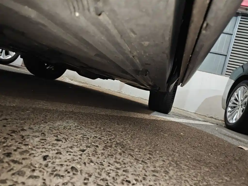 Фото машины 22