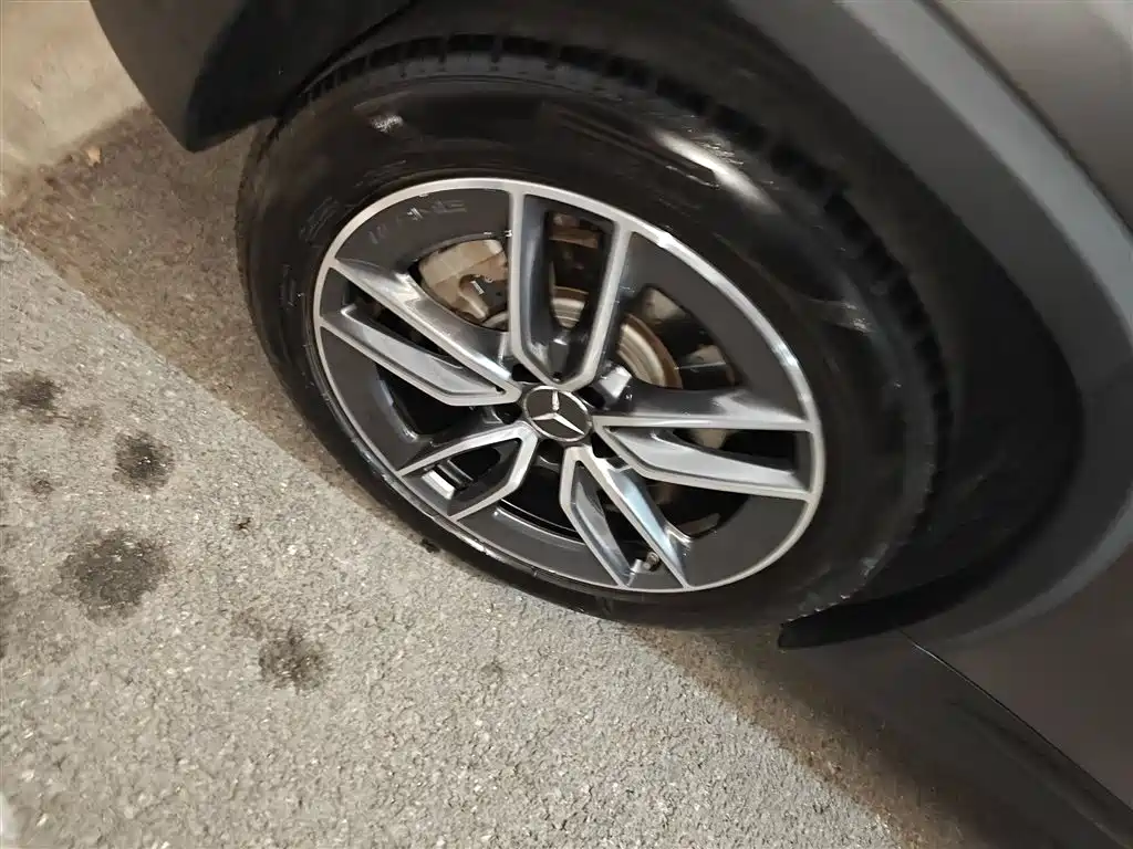 Фото машины 16