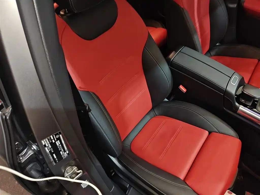 Фото машины 23