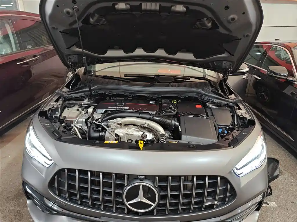 Фото машины 25